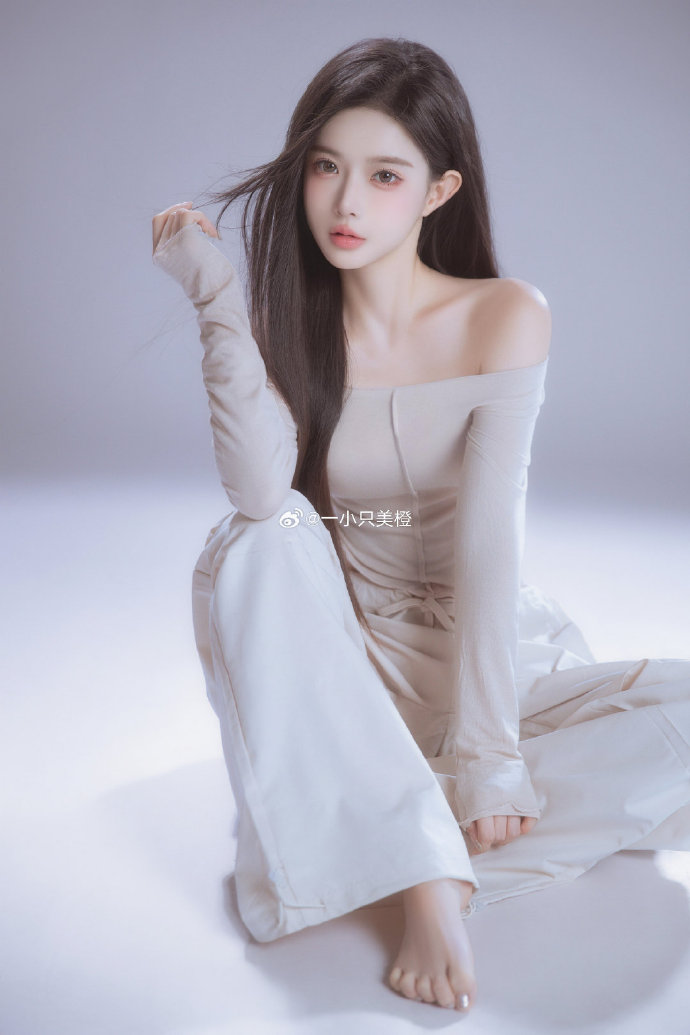 东邪西毒
