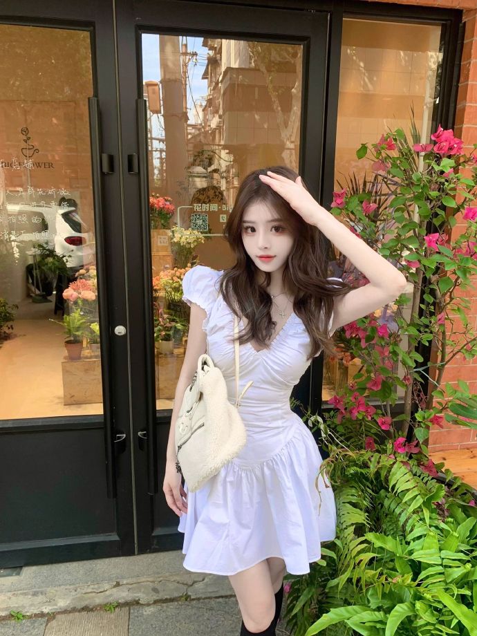 误杀3 海报