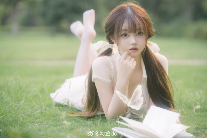 海边的曼彻斯特