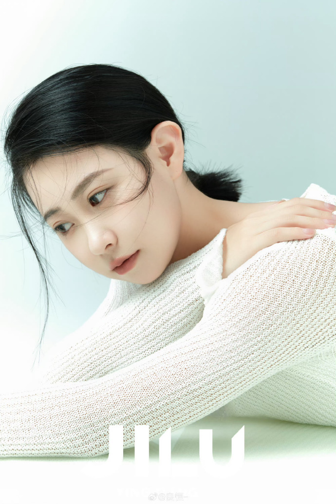 小森林 夏秋篇