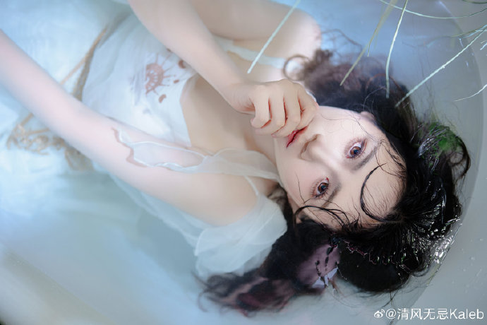 少数派报告