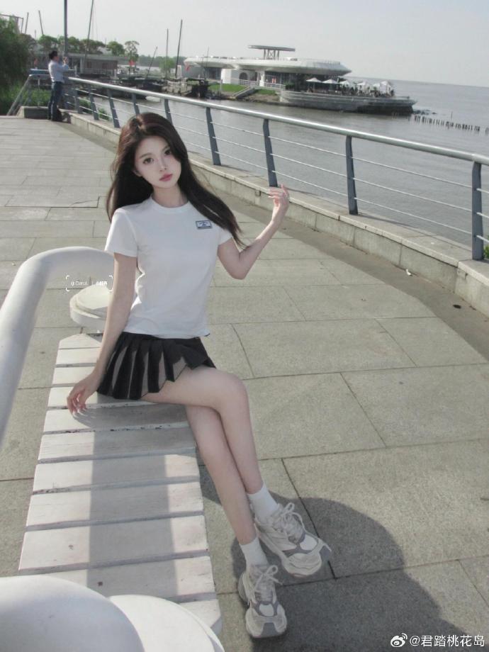 长相思第二季 封面