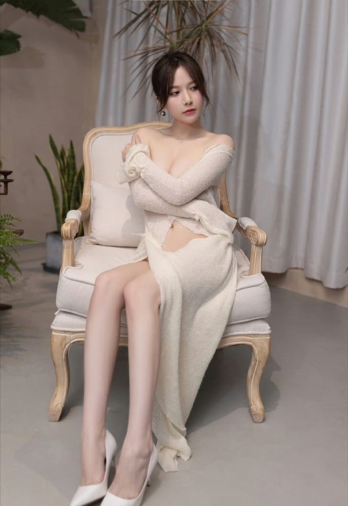 饮食男女