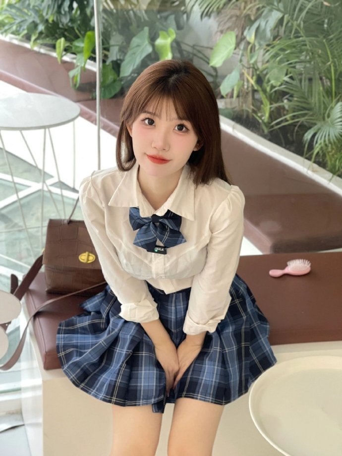 饮食男女