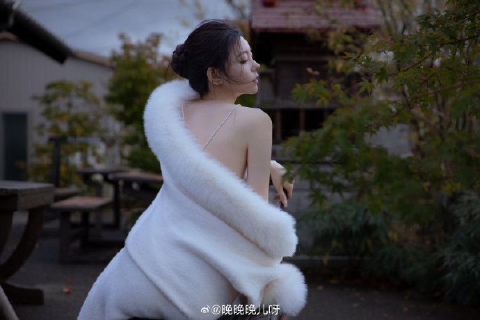 深夜食堂 电影版