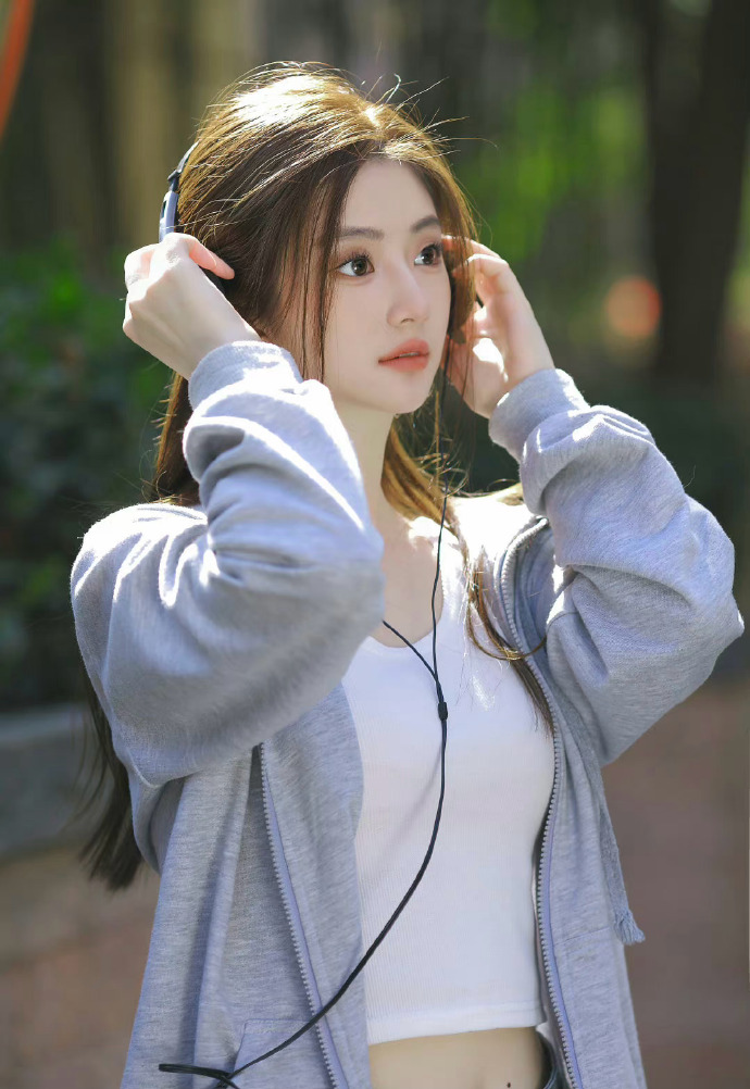 小巷人家 封面