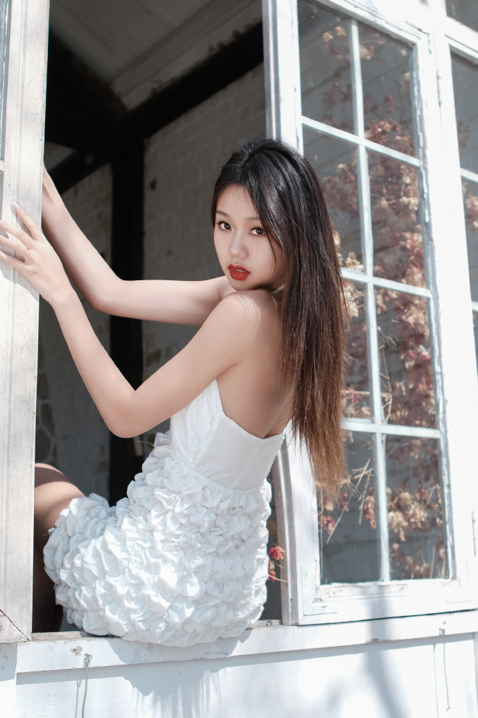 小森林 冬春篇