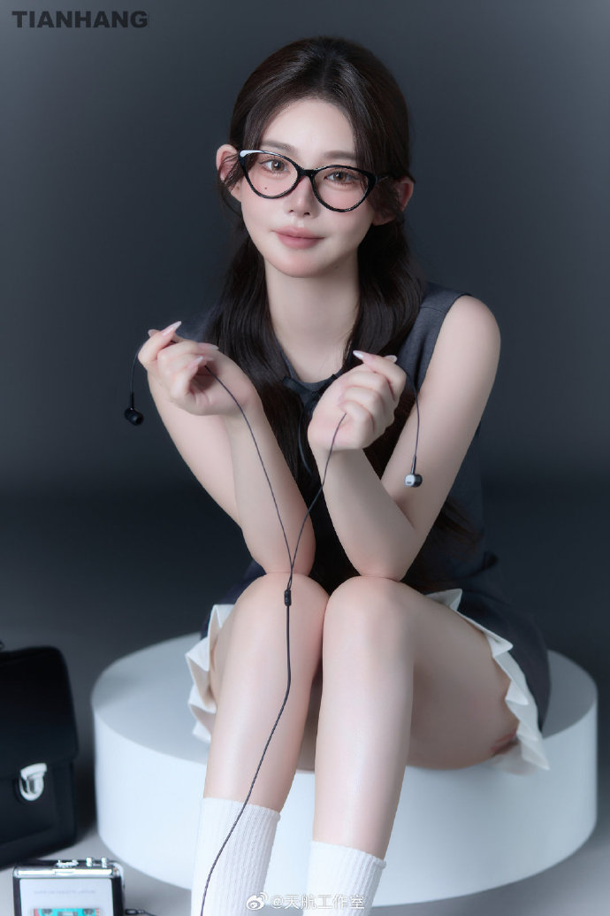 大明王朝1566 封面